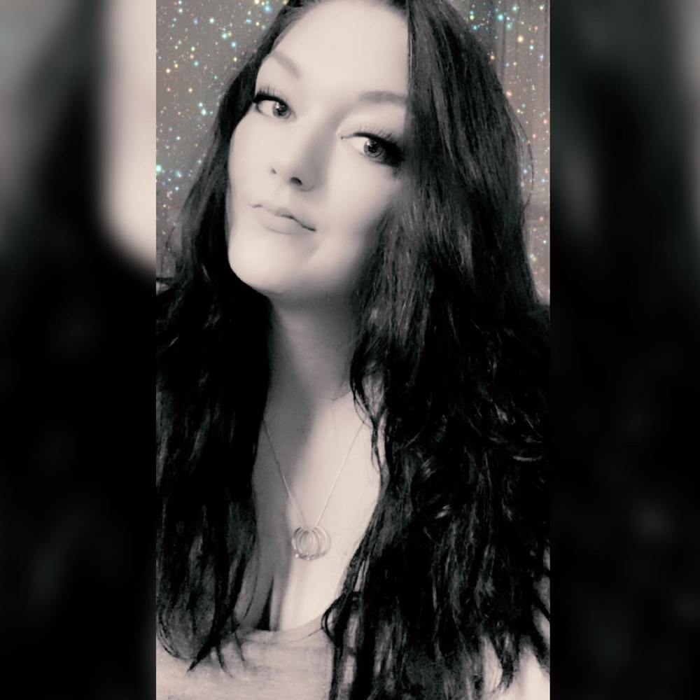 Meet your Posher, Kerry